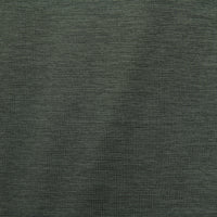Black Diamond Lightwire Long Sleeve Tech T-Shirt | Tundra