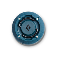 Black Diamond Moji R+ Lantern | Azurite