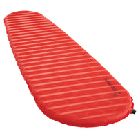 Thermarest ProLite Apex Sleeping Pad Large | Heat Wave