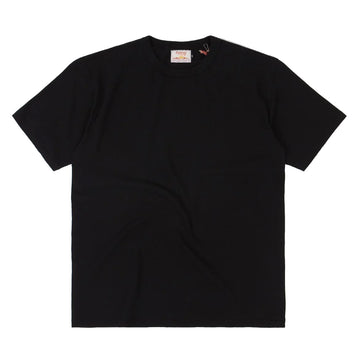 Sunray Haleiwa T-Shirt | Anthracite