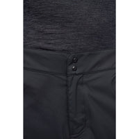 Black Diamond Highline Stretch Pants | Black