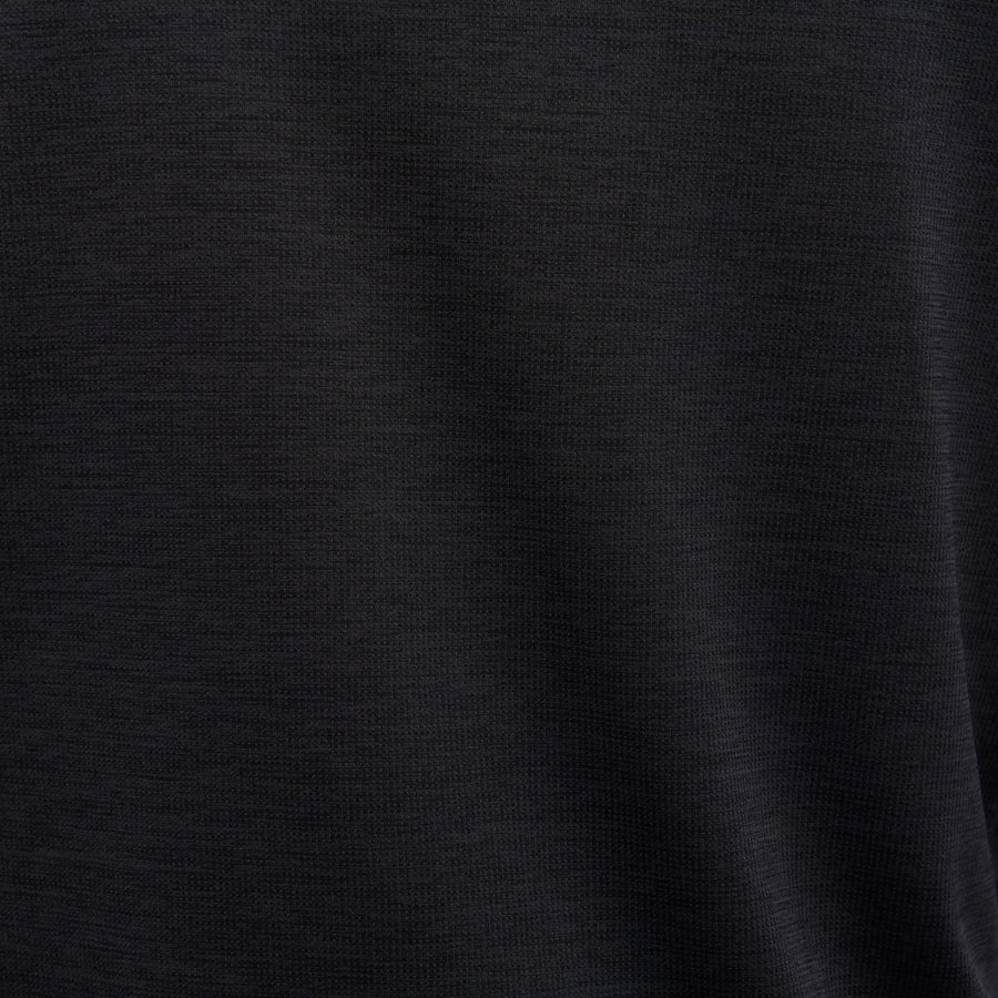 Black Diamond Lightwire Long Sleeve Tech T-Shirt | Black