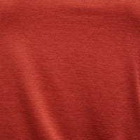 Black Diamond Lightwire Long Sleeve Tech T-Shirt | Red Rock