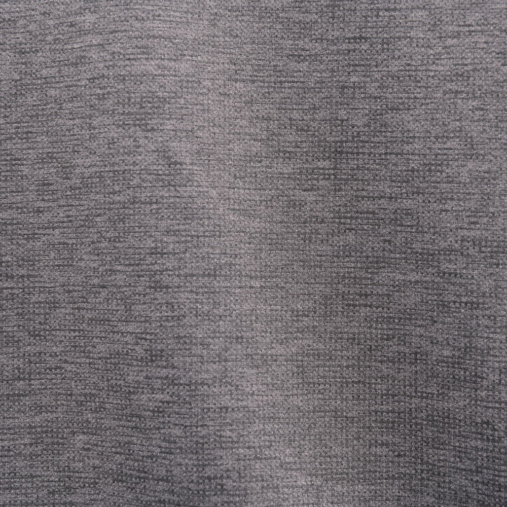 Black Diamond Lightwire Long Sleeve Tech T-Shirt | Steel Grey