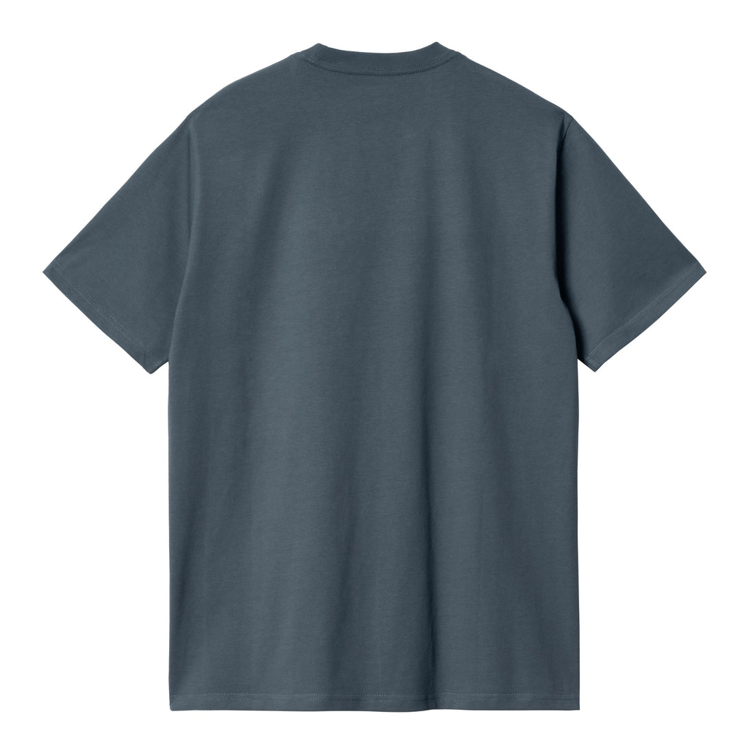 Carhartt WIP Pocket T-Shirt | Ore