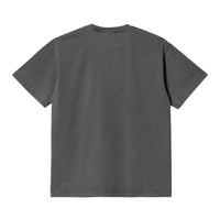Carhartt WIP Vista T-Shirt | Vulcan