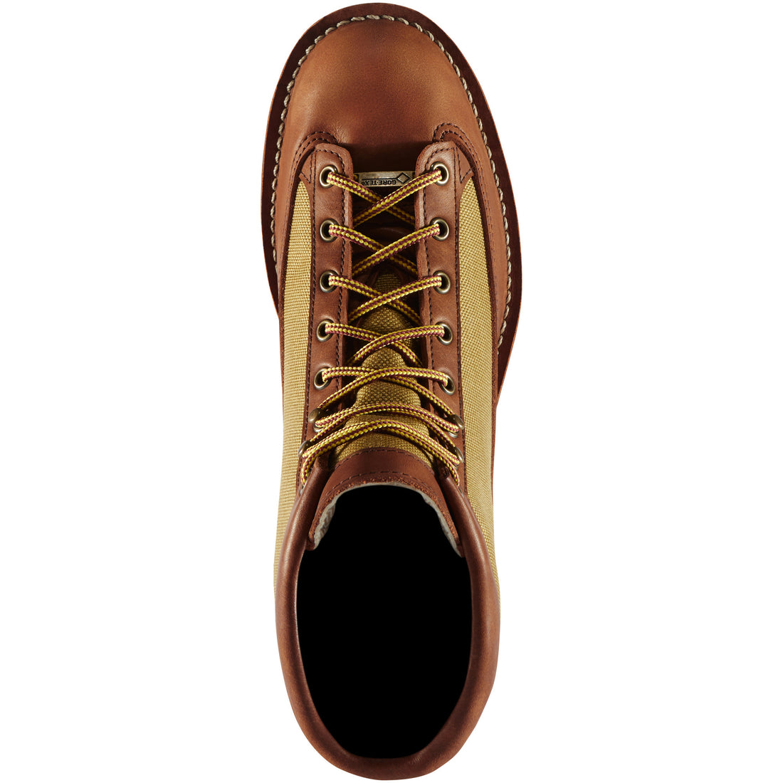 Danner Light Revival Boots | Khaki