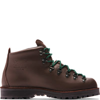 Danner Mountain Light II | Brown – Nomad Supply Store