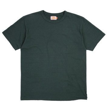 Sunray Haleiwa T-shirt | Darkest Spruce