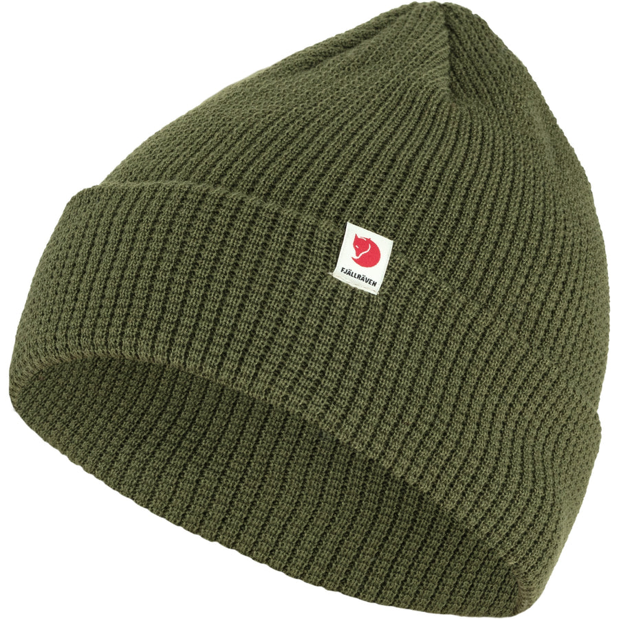 Fjallraven Tab Hat | Caper Green