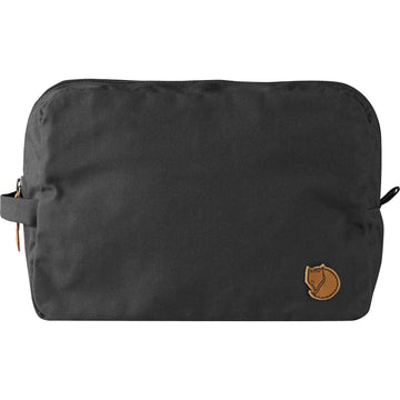 Fjallraven Gear Bag Large | Dark Grey