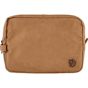 Fjallraven Gear Bag Large | Khaki Dust