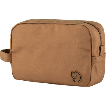 Fjallraven Gear Bag | Khaki Dust