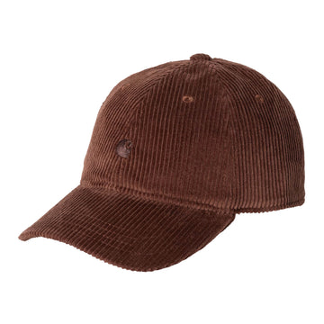 Carhartt WIP Harlem Cap | Off Road