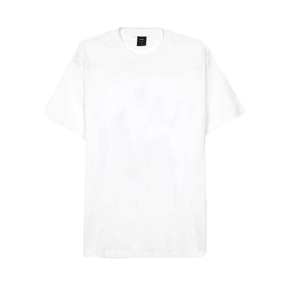 Finisterre Harlyn T-Shirt | White