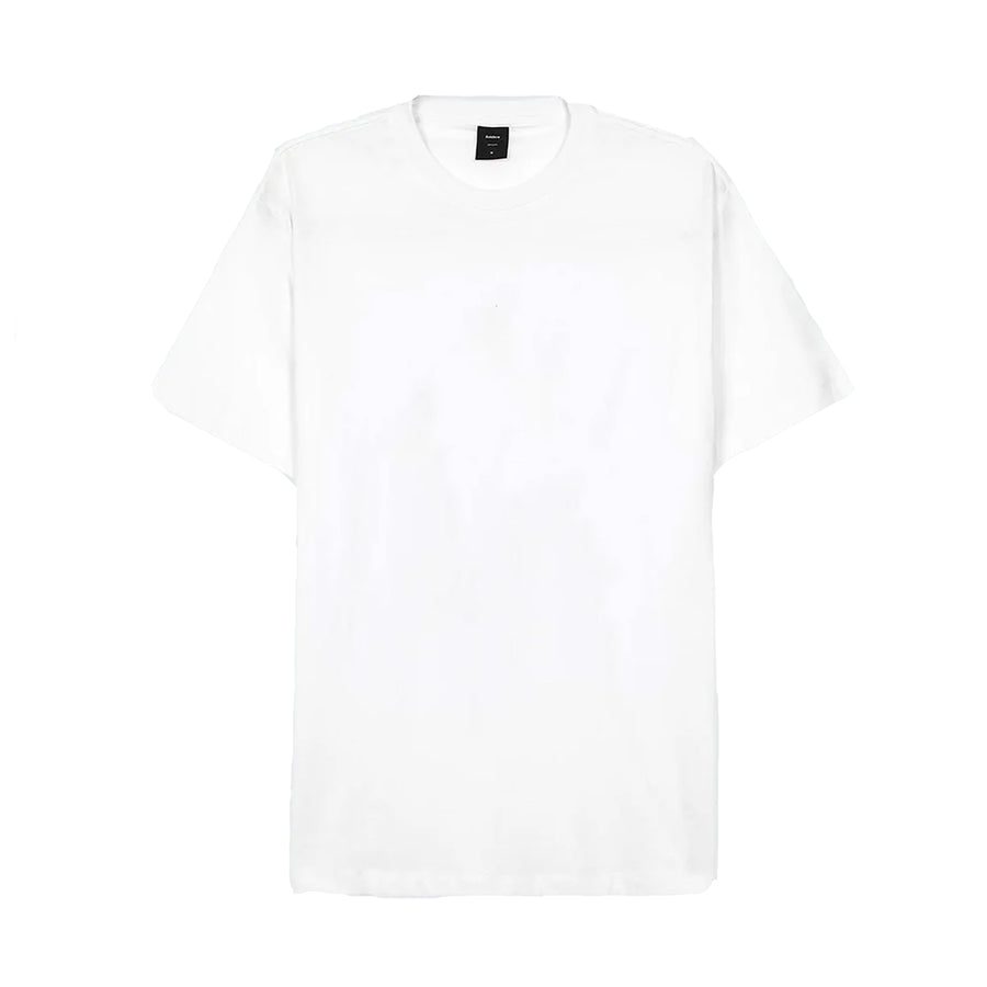 Finisterre Harlyn T-Shirt | White