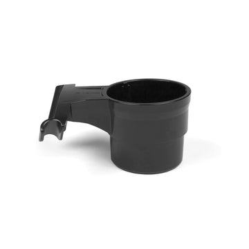 Helinox Cup Holder | Black