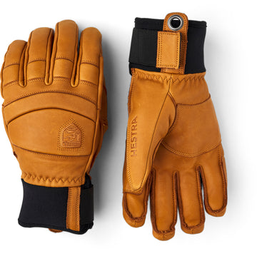 Hestra Fall Line Gloves | Cork