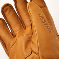 Hestra Fall Line Gloves | Cork