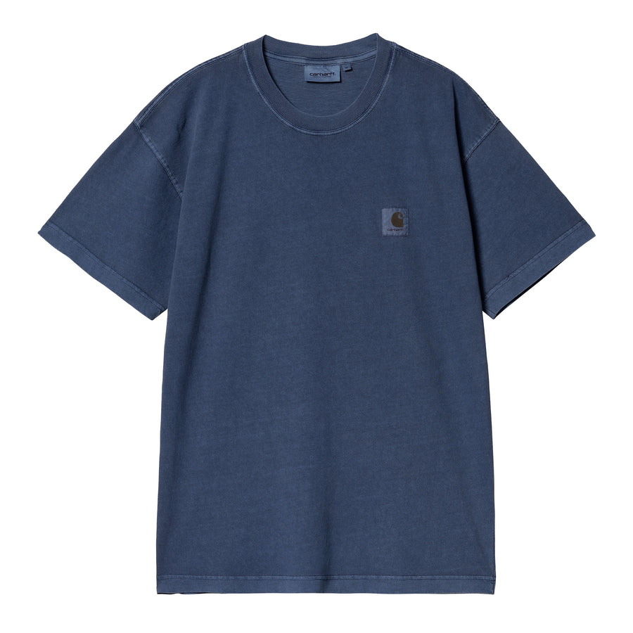 Carhartt WIP Nelson T-Shirt | Elder