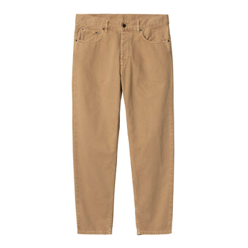 Carhartt WIP Newel Pant | Peanut