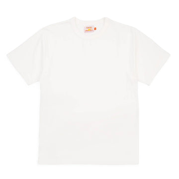 Sunray Haleiwa T-shirt | Off-White