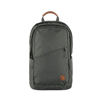 Fjallraven Raven 20 | Basalt