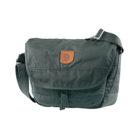 Fjallraven Greenland Shoulder Bag Small | Dusk