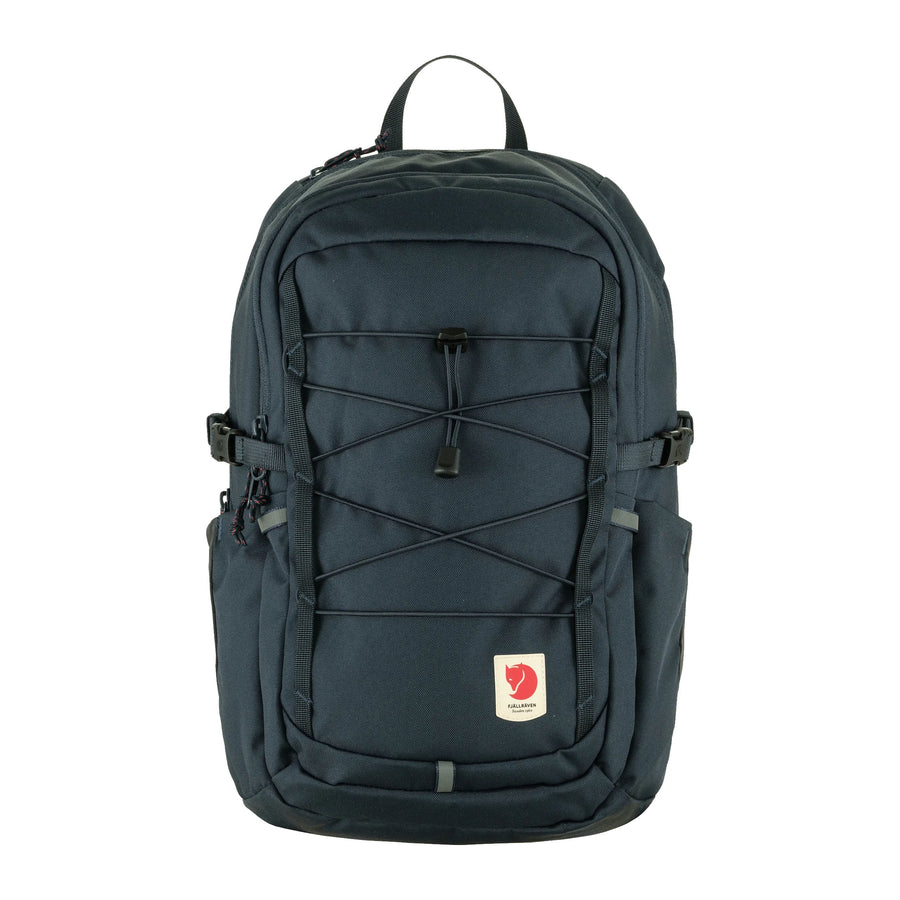 Fjallraven Skule 20 Backpack | Navy