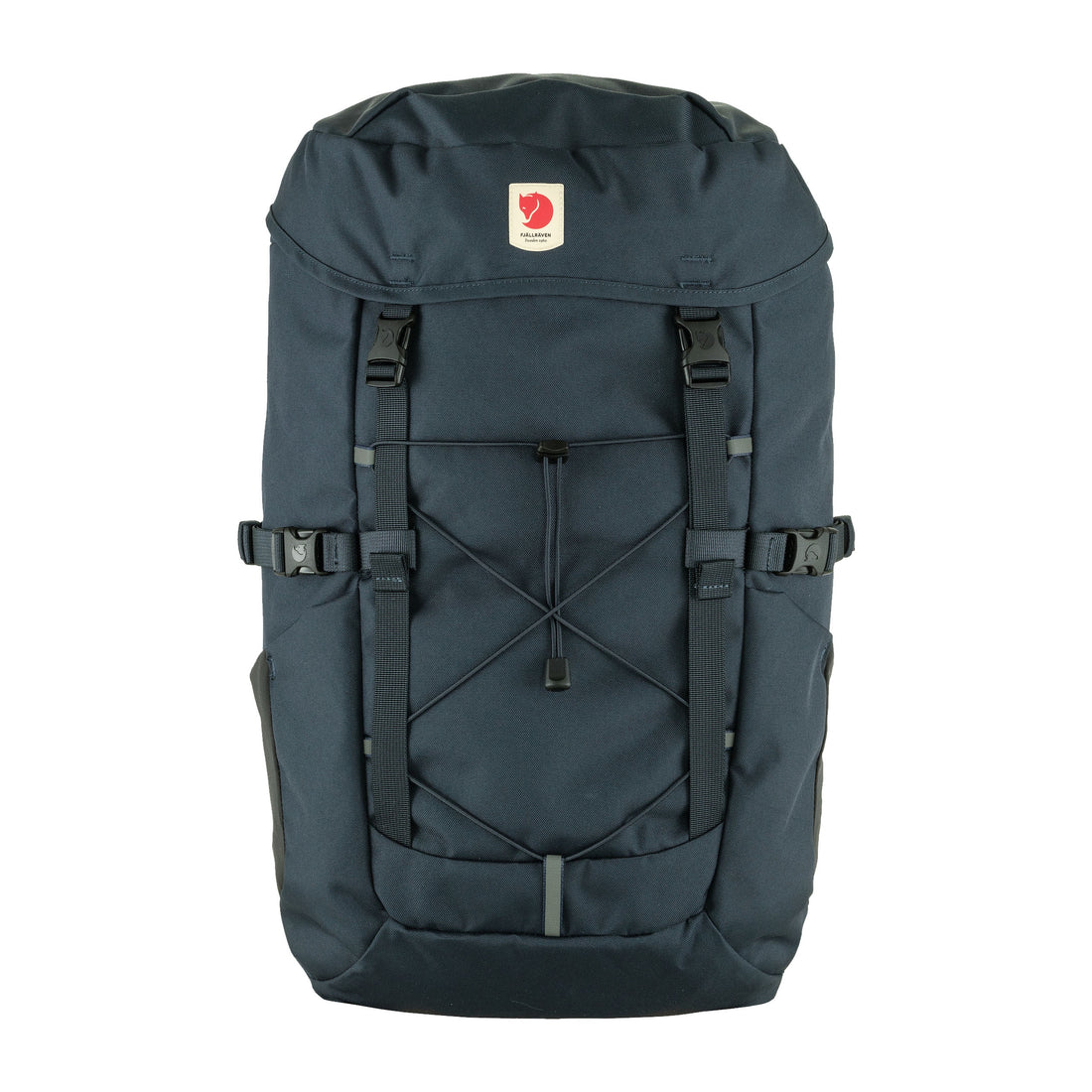 Fjallraven Skule Top 26 Backpack | Navy