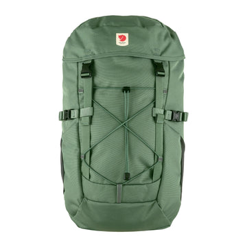 Fjallraven Skule Top 26 Backpack | Patina