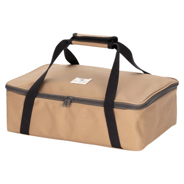 Snow Peak Utility Bag Unit S