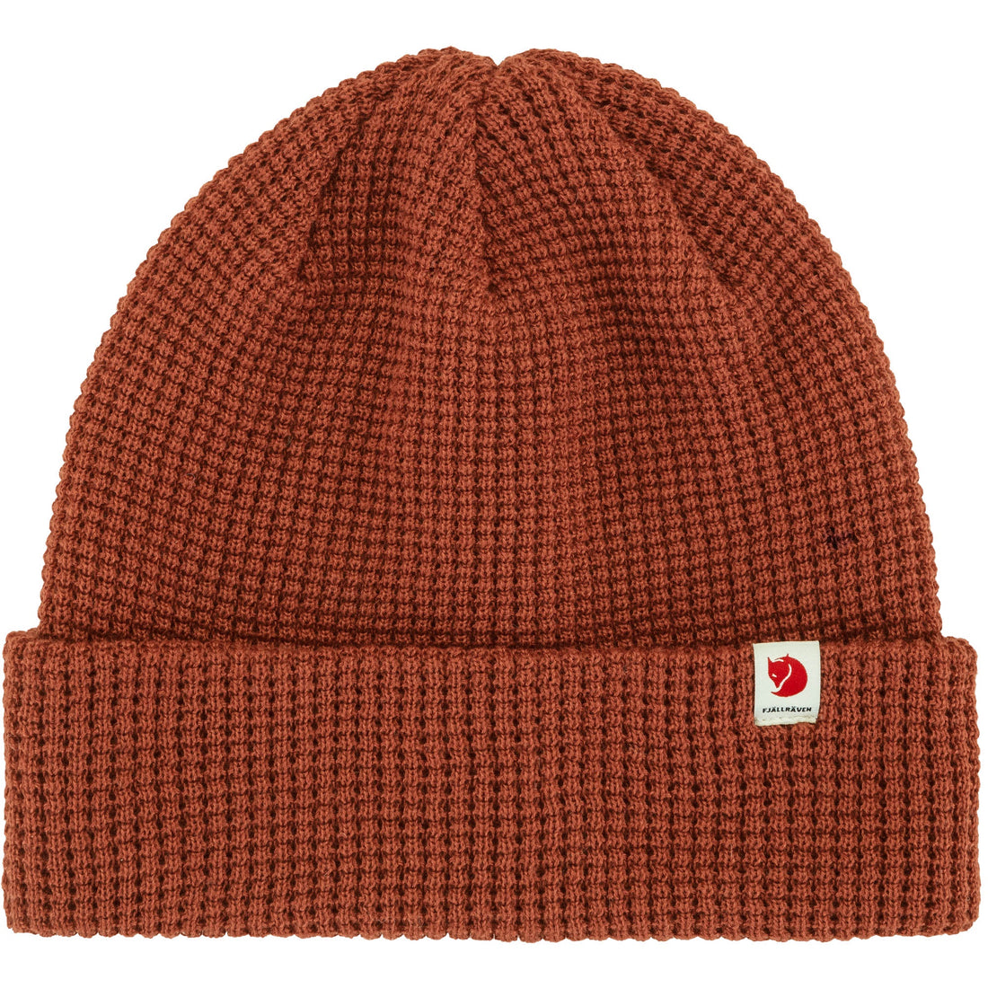 Fjallraven Tab Hat | Autumn Leaf