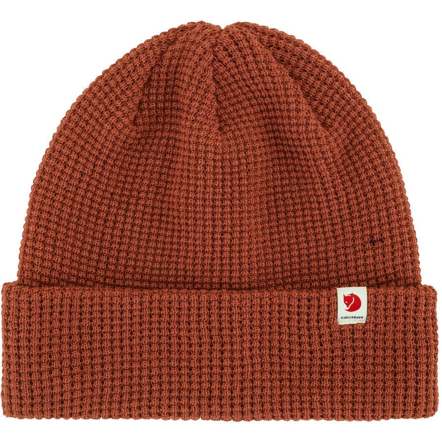 Fjallraven Tab Hat | Autumn Leaf