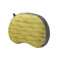 Thermarest Air Head Pillow Reg | Yellow Mountains