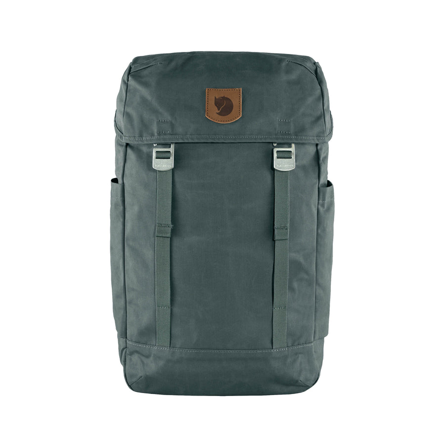 Fjallraven Greenland Top | Dusk