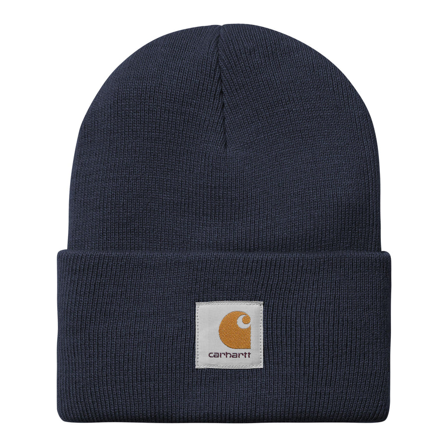 Carhartt WIP Acrylic Watch Hat | Air Force Blue