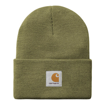 Carhartt WIP Acrylic Watch Hat | Capulet