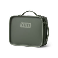 YETI Daytrip Lunch Box | Camp Green