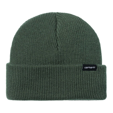 Carhartt WIP Gordon Beanie | Sycamore Tree