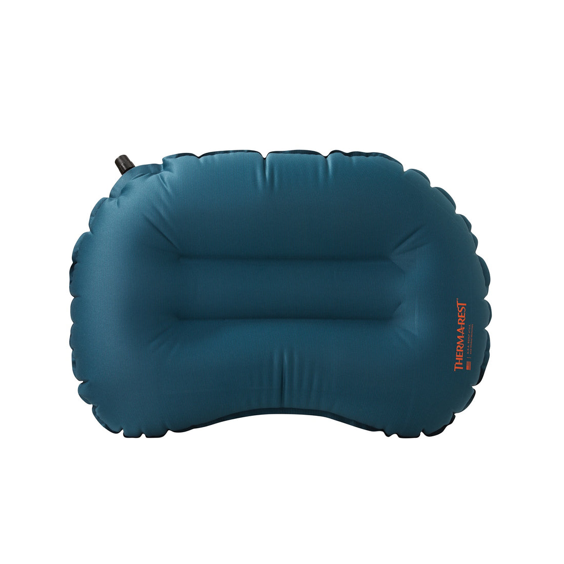 Thermarest Air Head Lite Pillow Reg | Deep Pacific