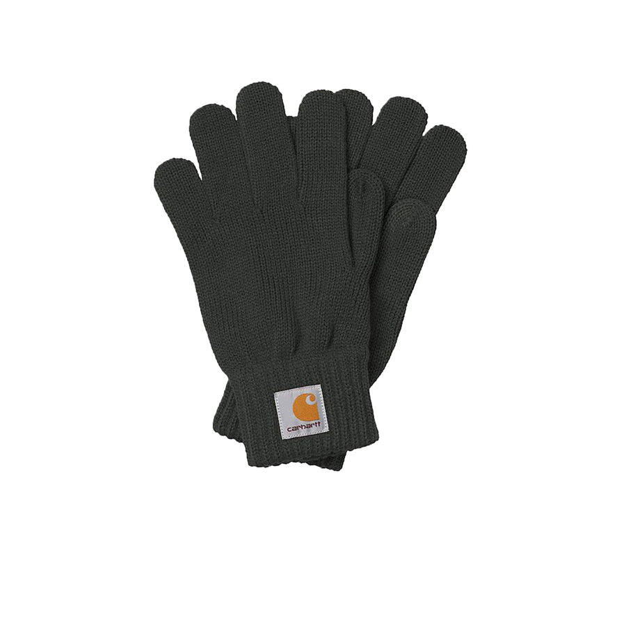 Carhartt WIP Watch Gloves | Blacksmith