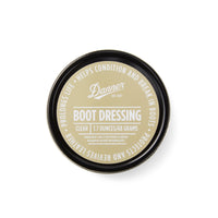 Danner Clear Boot Dressing 114g