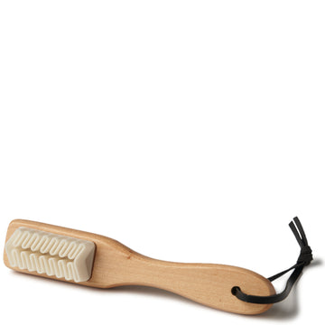 Danner Suede and Nubuck Cleaning Brush