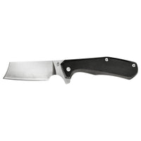 Gerber Asada Folding Knife | Onyx