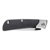 Gerber Wingtip Folding Knife | Grey