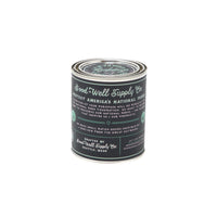 Good & Well Supply Co. National Park Soy Candle | Badlands
