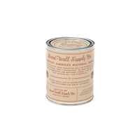 Good & Well Supply Co. National Park Soy Candle | Grand Canyon