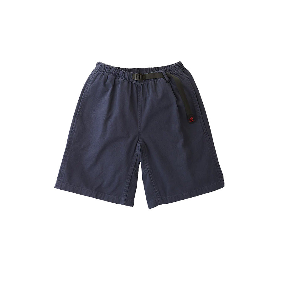 Gramicci G Shorts | Double Navy