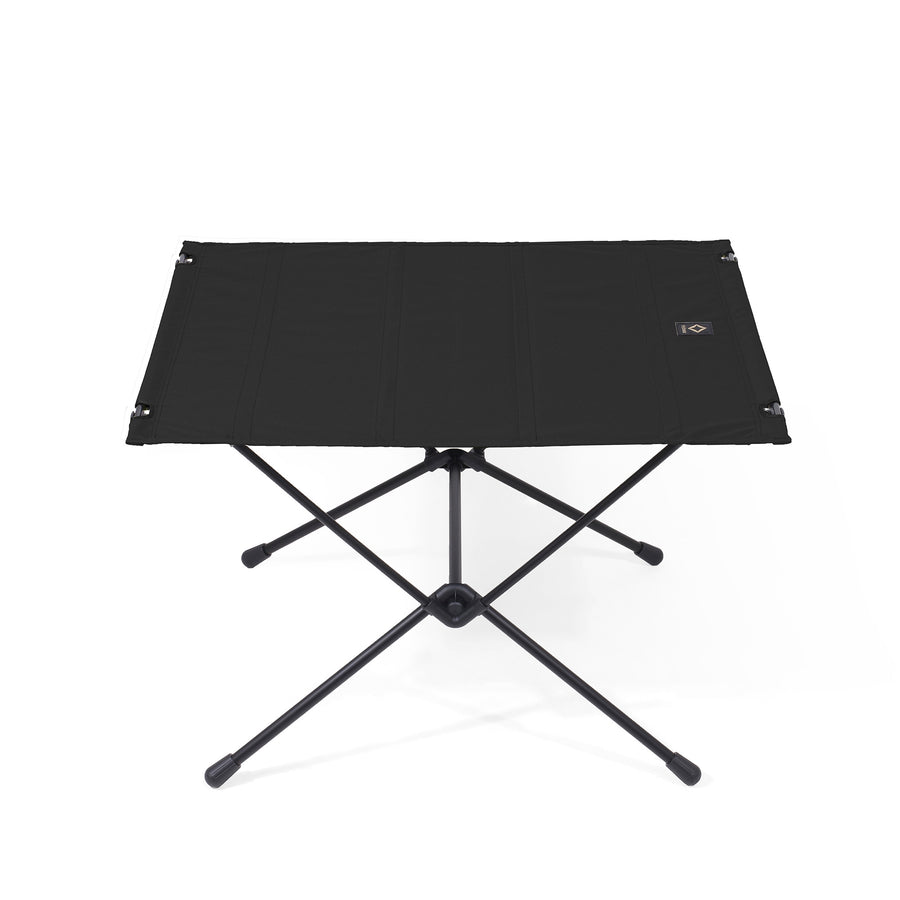 Helinox Tactical Table Large | Black